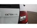 Skoda Octavia Combi 1.6 TDI Style LED AHK RADAR LEDER Weiß - thumbnail 10