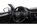 Skoda Octavia Combi 1.6 TDI Style LED AHK RADAR LEDER Weiß - thumbnail 13