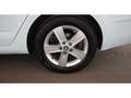 Skoda Octavia Combi 1.6 TDI Style LED AHK RADAR LEDER Weiß - thumbnail 25
