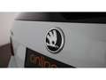 Skoda Octavia Combi 1.6 TDI Style LED AHK RADAR LEDER Weiß - thumbnail 9