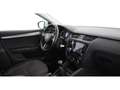 Skoda Octavia Combi 1.6 TDI Style LED AHK RADAR LEDER Weiß - thumbnail 14