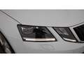 Skoda Octavia Combi 1.6 TDI Style LED AHK RADAR LEDER Weiß - thumbnail 11