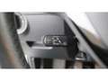 Skoda Octavia Combi 1.6 TDI Style LED AHK RADAR LEDER Weiß - thumbnail 21