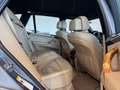 BMW X5 3,0d Österreich-Paket Aut. // 1.HAND // KREDIT-... Grau - thumbnail 21