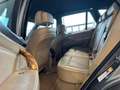 BMW X5 3,0d Österreich-Paket Aut. // 1.HAND // KREDIT-... Grau - thumbnail 17