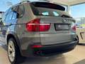 BMW X5 3,0d Österreich-Paket Aut. // 1.HAND // KREDIT-... Grau - thumbnail 10