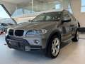 BMW X5 3,0d Österreich-Paket Aut. // 1.HAND // KREDIT-... Grau - thumbnail 1