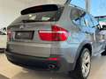 BMW X5 3,0d Österreich-Paket Aut. // 1.HAND // KREDIT-... Grau - thumbnail 14