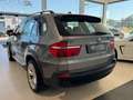 BMW X5 3,0d Österreich-Paket Aut. // 1.HAND // KREDIT-... Grau - thumbnail 9