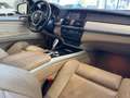 BMW X5 3,0d Österreich-Paket Aut. // 1.HAND // KREDIT-... Grau - thumbnail 18