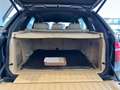 BMW X5 3,0d Österreich-Paket Aut. // 1.HAND // KREDIT-... Grau - thumbnail 38