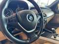 BMW X5 3,0d Österreich-Paket Aut. // 1.HAND // KREDIT-... Grau - thumbnail 33