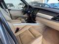 BMW X5 3,0d Österreich-Paket Aut. // 1.HAND // KREDIT-... Grau - thumbnail 23