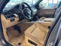 BMW X5 3,0d Österreich-Paket Aut. // 1.HAND // KREDIT-... Grau - thumbnail 28