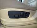 BMW X5 3,0d Österreich-Paket Aut. // 1.HAND // KREDIT-... Grau - thumbnail 34