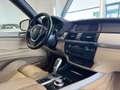 BMW X5 3,0d Österreich-Paket Aut. // 1.HAND // KREDIT-... Grau - thumbnail 25