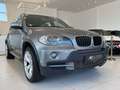 BMW X5 3,0d Österreich-Paket Aut. // 1.HAND // KREDIT-... Grau - thumbnail 5