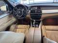 BMW X5 3,0d Österreich-Paket Aut. // 1.HAND // KREDIT-... Grau - thumbnail 20
