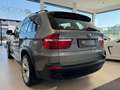 BMW X5 3,0d Österreich-Paket Aut. // 1.HAND // KREDIT-... Grau - thumbnail 8