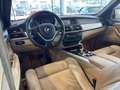 BMW X5 3,0d Österreich-Paket Aut. // 1.HAND // KREDIT-... Grau - thumbnail 15