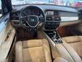 BMW X5 3,0d Österreich-Paket Aut. // 1.HAND // KREDIT-... Grau - thumbnail 16