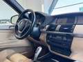 BMW X5 3,0d Österreich-Paket Aut. // 1.HAND // KREDIT-... Grau - thumbnail 26