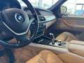 BMW X5 3,0d Österreich-Paket Aut. // 1.HAND // KREDIT-... Grau - thumbnail 30