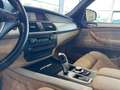 BMW X5 3,0d Österreich-Paket Aut. // 1.HAND // KREDIT-... Grijs - thumbnail 31