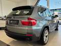 BMW X5 3,0d Österreich-Paket Aut. // 1.HAND // KREDIT-... Grau - thumbnail 12