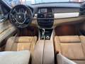 BMW X5 3,0d Österreich-Paket Aut. // 1.HAND // KREDIT-... Grau - thumbnail 19