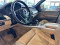 BMW X5 3,0d Österreich-Paket Aut. // 1.HAND // KREDIT-... Grau - thumbnail 29