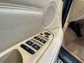 BMW X5 3,0d Österreich-Paket Aut. // 1.HAND // KREDIT-... Grau - thumbnail 37