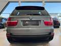 BMW X5 3,0d Österreich-Paket Aut. // 1.HAND // KREDIT-... Grau - thumbnail 11
