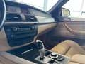 BMW X5 3,0d Österreich-Paket Aut. // 1.HAND // KREDIT-... Grau - thumbnail 32