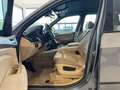 BMW X5 3,0d Österreich-Paket Aut. // 1.HAND // KREDIT-... Grau - thumbnail 27
