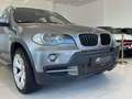 BMW X5 3,0d Österreich-Paket Aut. // 1.HAND // KREDIT-... Grau - thumbnail 7