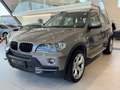 BMW X5 3,0d Österreich-Paket Aut. // 1.HAND // KREDIT-... Grau - thumbnail 2