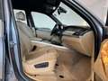 BMW X5 3,0d Österreich-Paket Aut. // 1.HAND // KREDIT-... Grau - thumbnail 22