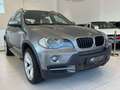 BMW X5 3,0d Österreich-Paket Aut. // 1.HAND // KREDIT-... Grau - thumbnail 6