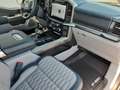 Ford F 150 Limited 3.5 V6 Full Hybrid Grau - thumbnail 9