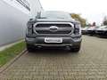 Ford F 150 Limited 3.5 V6 Full Hybrid Grau - thumbnail 2