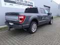 Ford F 150 Limited 3.5 V6 Full Hybrid Grau - thumbnail 16