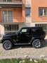 Jeep Wrangler 2.2 mjt II Sahara auto - thumbnail 2