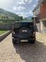 Jeep Wrangler 2.2 mjt II Sahara auto - thumbnail 3