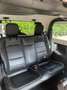 Jeep Wrangler 2.2 mjt II Sahara auto - thumbnail 8
