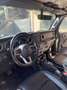 Jeep Wrangler 2.2 mjt II Sahara auto - thumbnail 6