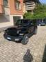 Jeep Wrangler 2.2 mjt II Sahara auto - thumbnail 1