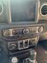 Jeep Wrangler 2.2 mjt II Sahara auto - thumbnail 7