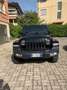 Jeep Wrangler 2.2 mjt II Sahara auto - thumbnail 5