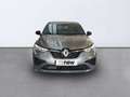 Renault Arkana 1.3 TCe R.S. Line EDC 103kW - thumbnail 14